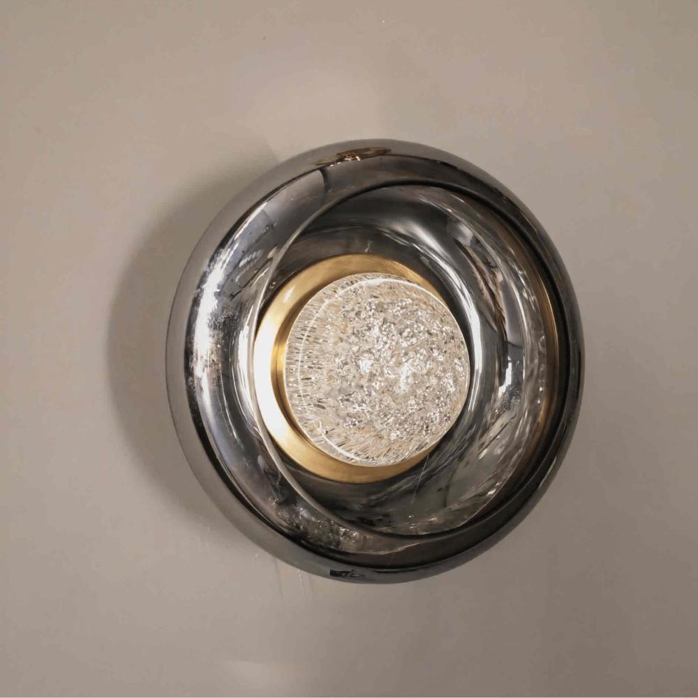 Beyond Lights - Beamora Neo