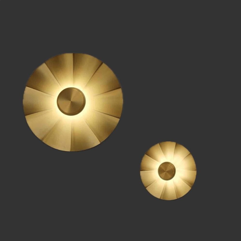 Beyond Lights - Luxvia Neo