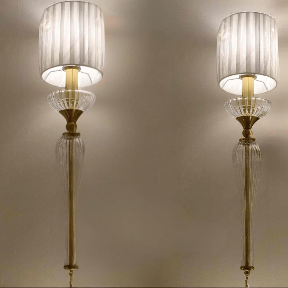 Beyond Lights - LuminaLine