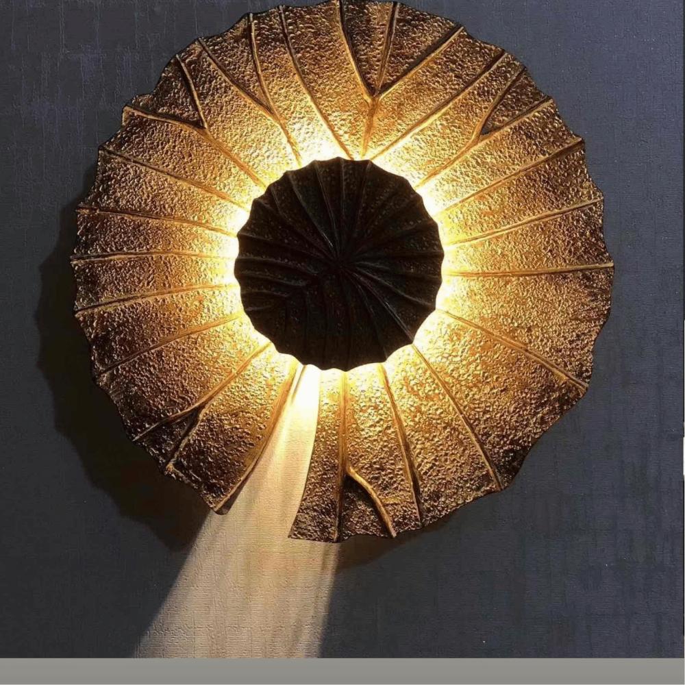 Beyond Lights - Lumvia Neo