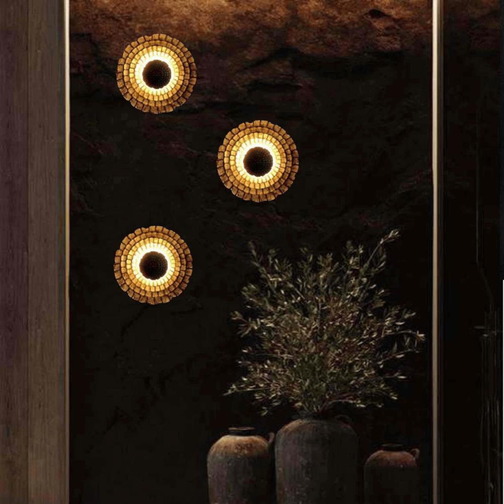 Beyond Lights - Luxora Neo