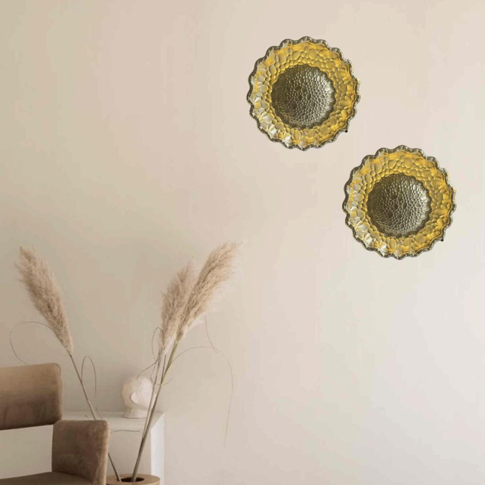 Beyond Lights - Lumora Neo