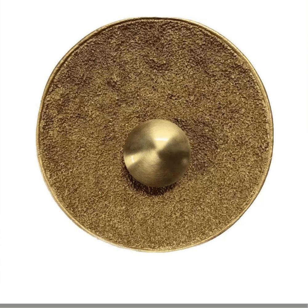 Beyond Lights - Glowora Neo