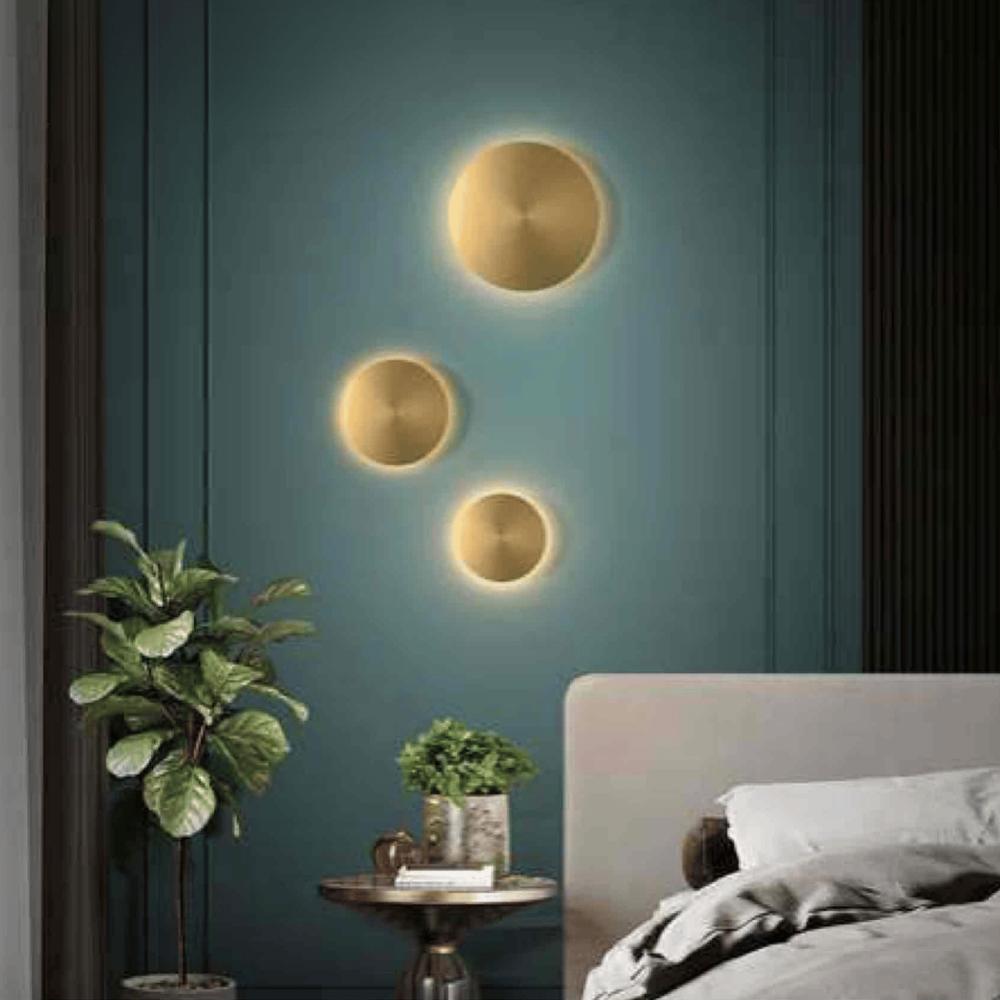 Beyond Lights - Beamora Ultra