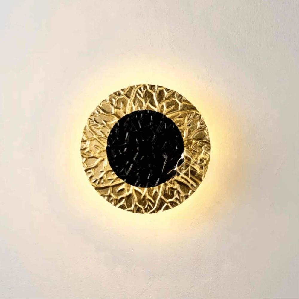 Beyond Lights - Luxvia Ultra