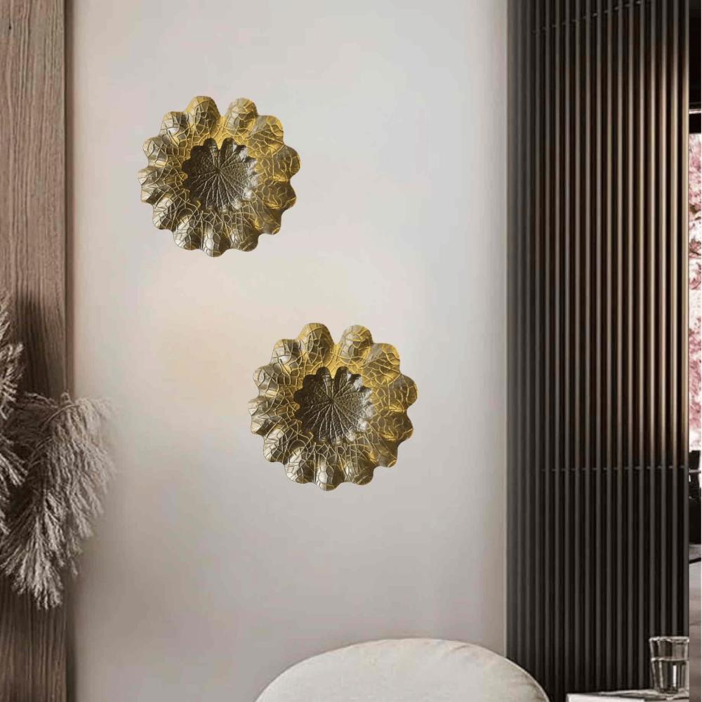 Beyond Lights - Lumvia Ultra