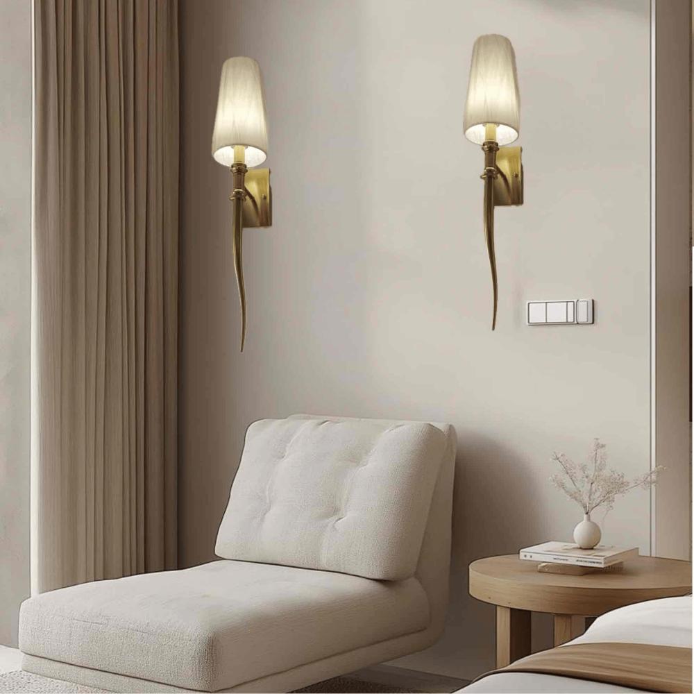 Beyond Lights - HaloTrack