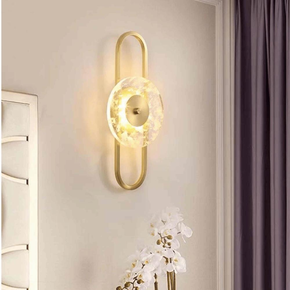 Beyond Lights - Beamvia Ultra