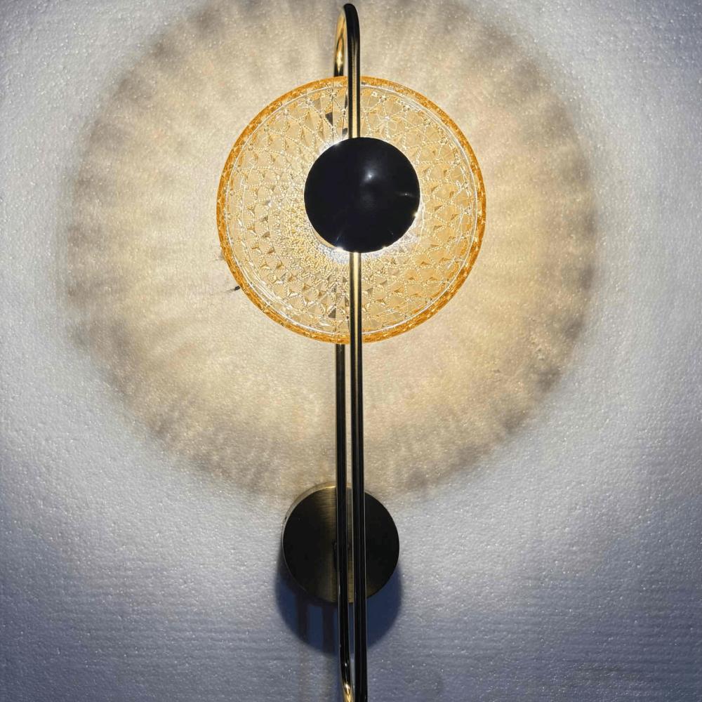 Beyond Lights - Luxora Ultra