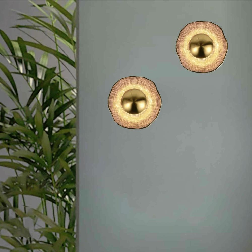 Beyond Lights - Lumora Ultra