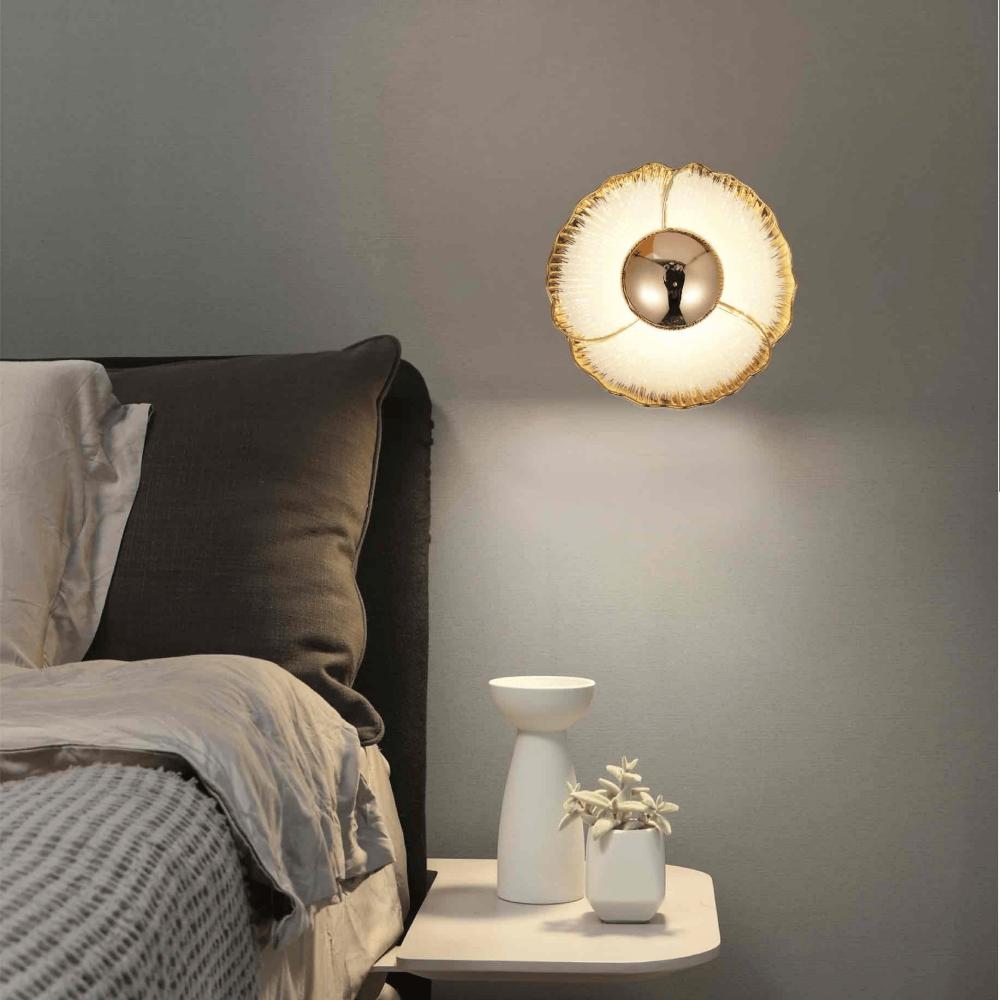 Beyond Lights - Glowora Ultra