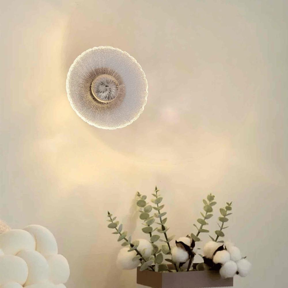 Beyond Lights - Luxvia Max