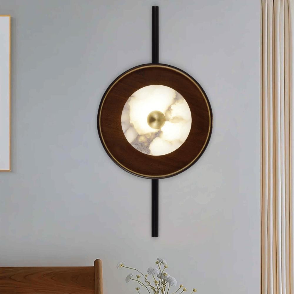 Beyond Lights - Beamvia Max