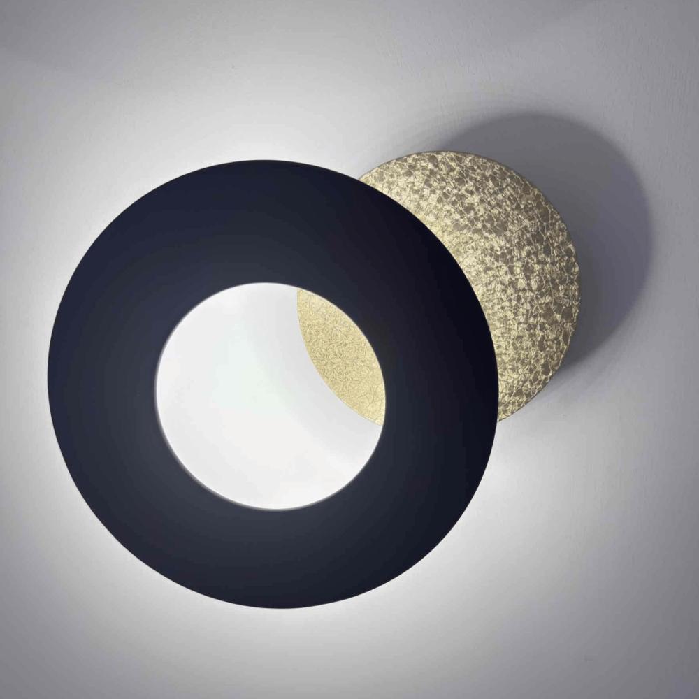 Beyond Lights - Luxora Max