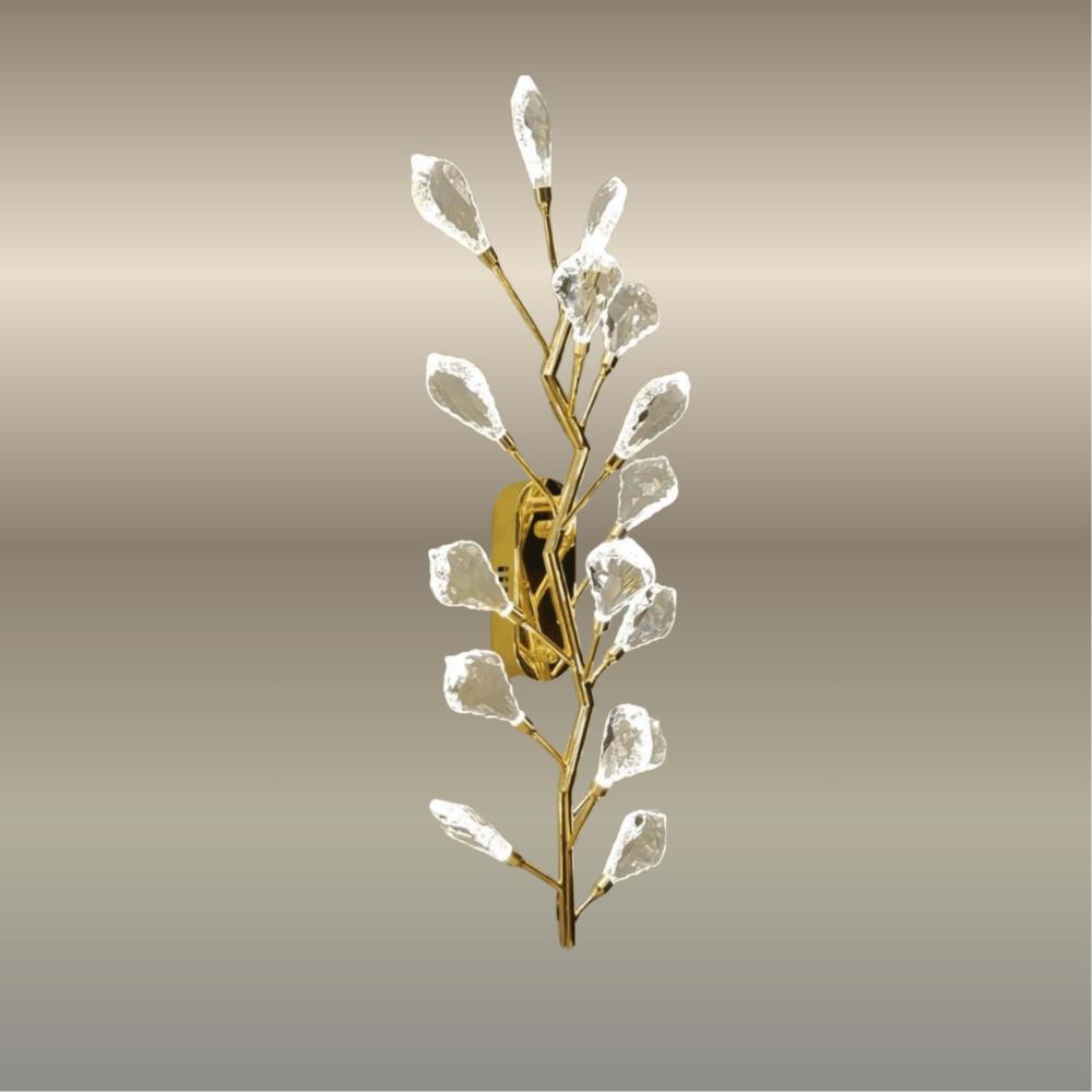 Beyond Lights - Axis Beam