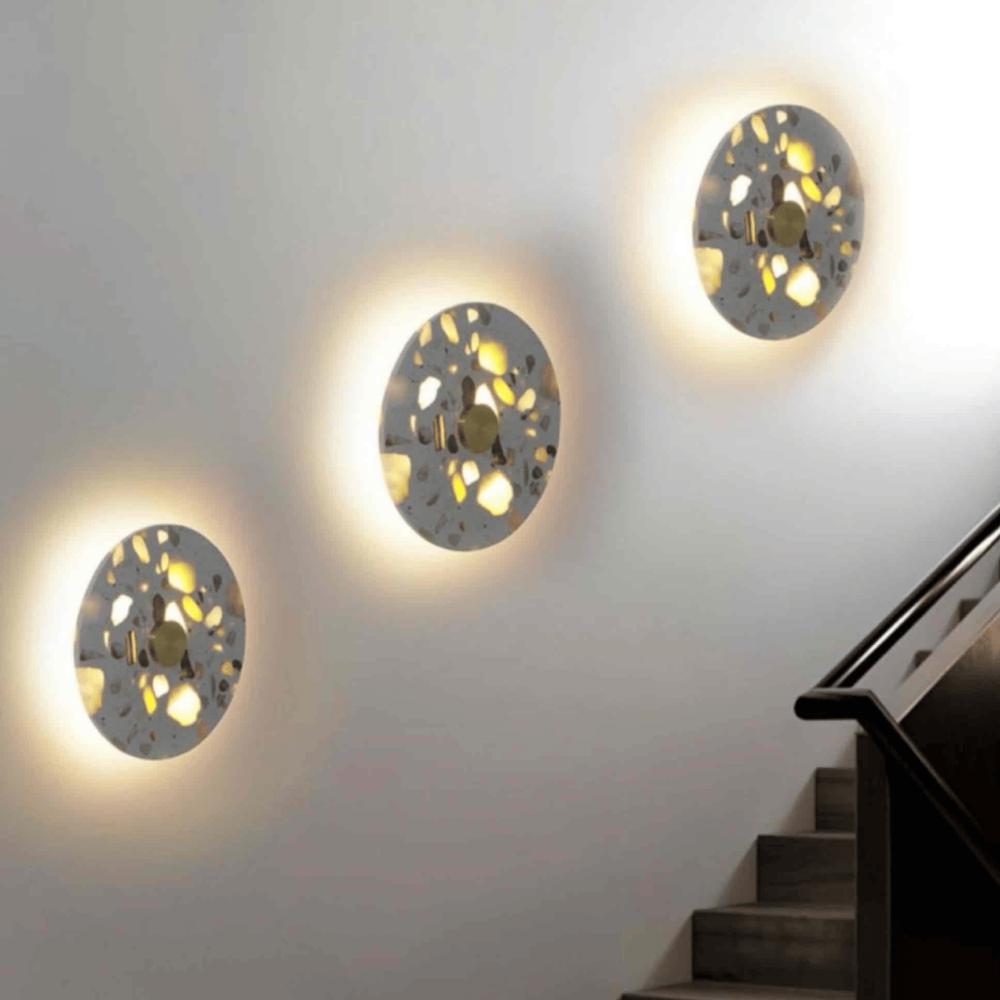 Beyond Lights - Lumora Max