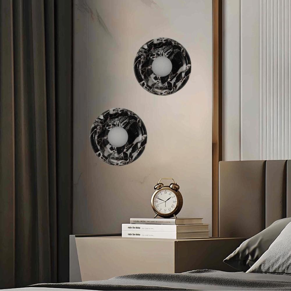 Beyond Lights - Glowora Max