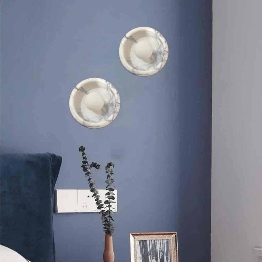 Beyond Lights - Beamora Lite