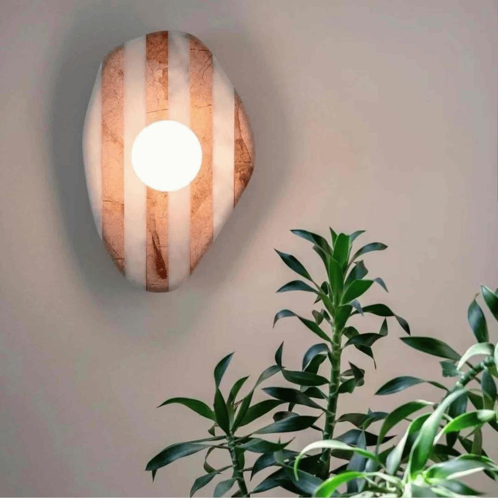 Beyond Lights - Luxvia Lite