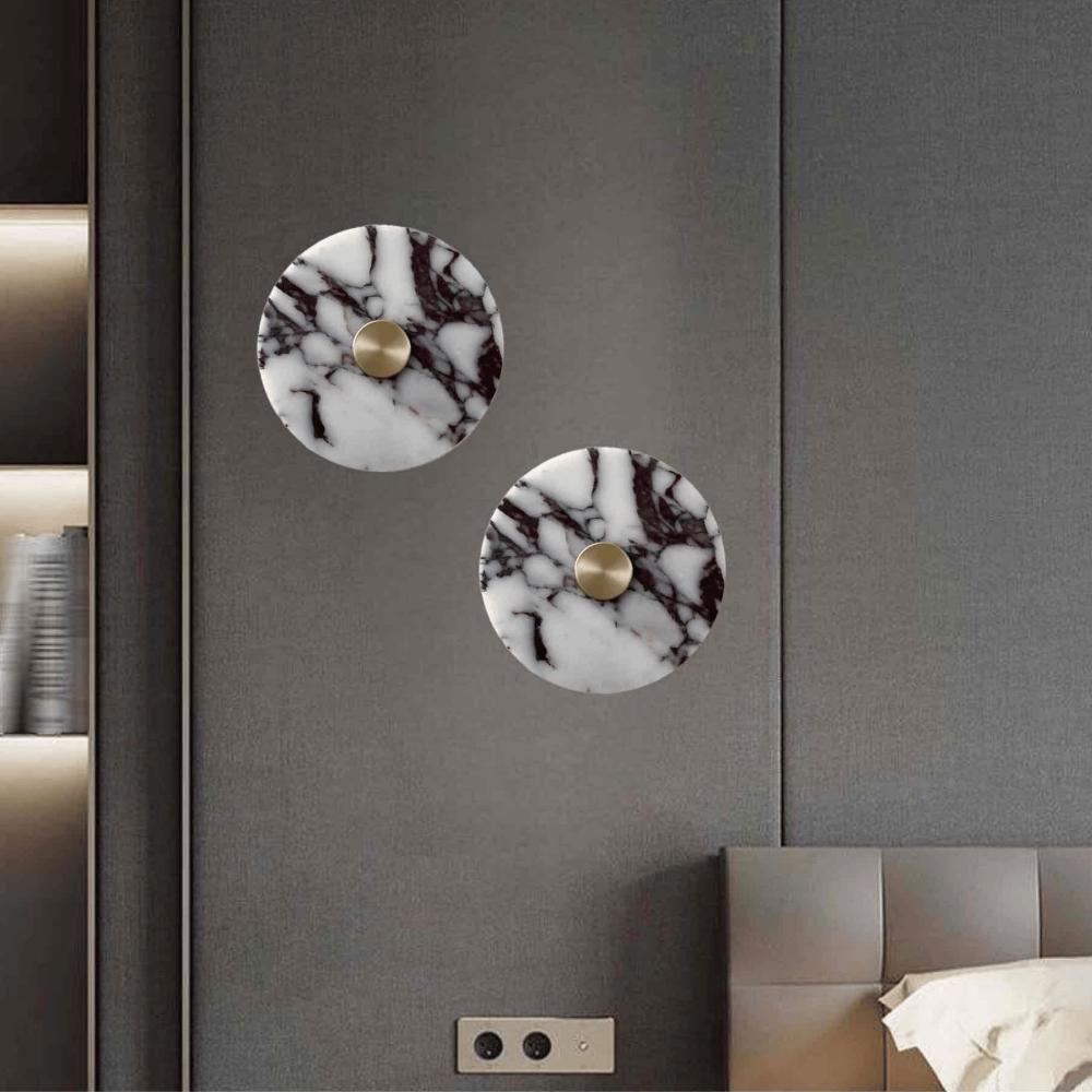 Beyond Lights - Glowvia Lite