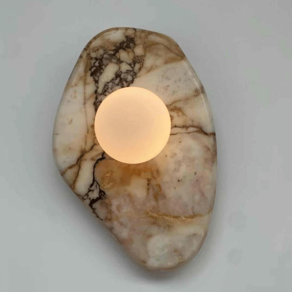 Beyond Lights - Beamvia Lite