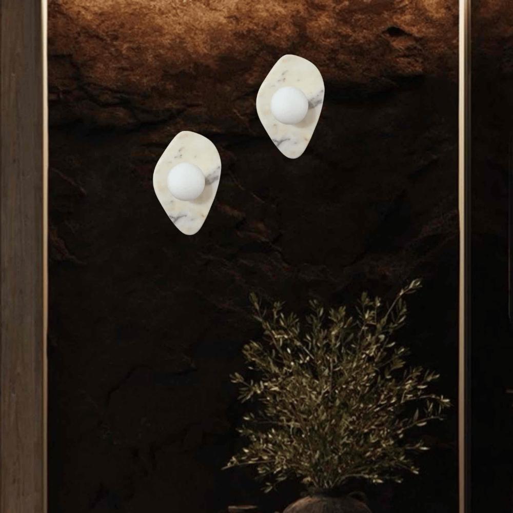 Beyond Lights - Luxora Lite