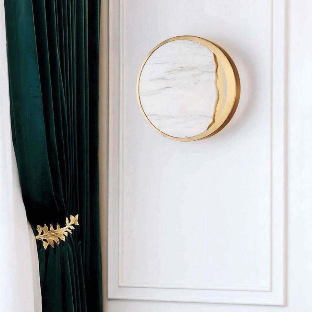 Beyond Lights - Lumora Lite