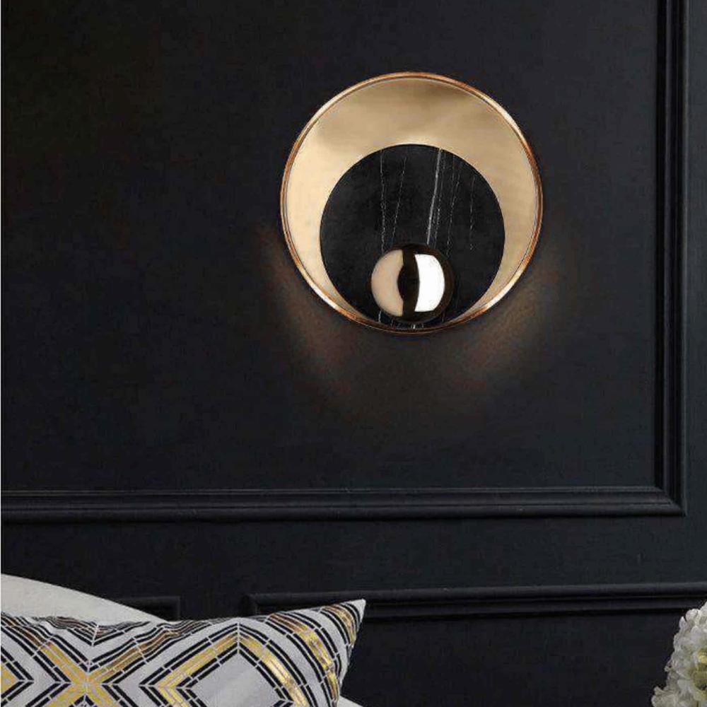 Beyond Lights - Glowora Lite