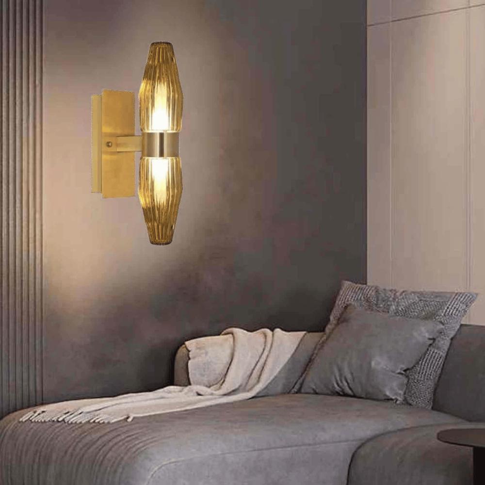 Beyond Lights - GlowSpan