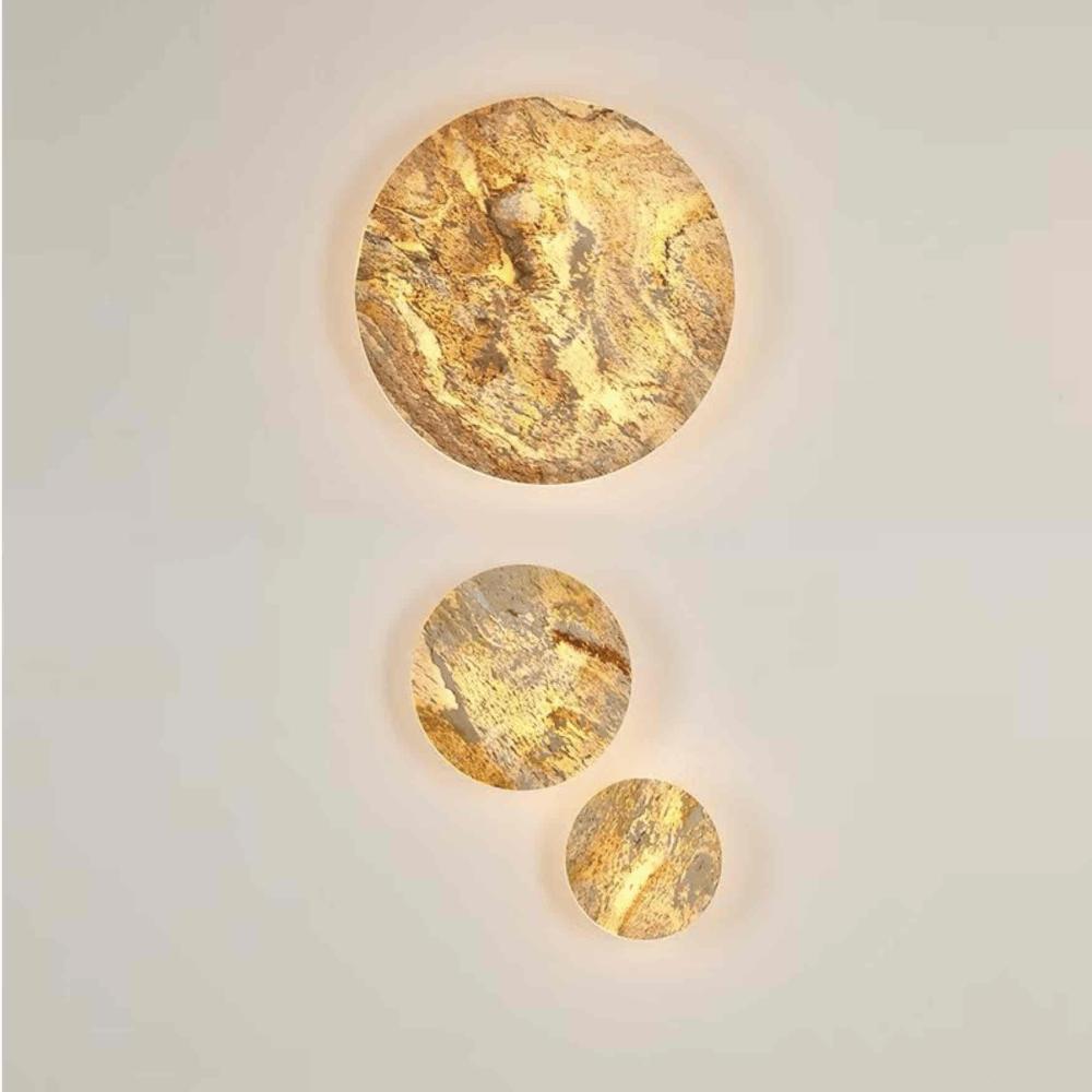 Beyond Lights - Beamora Mini