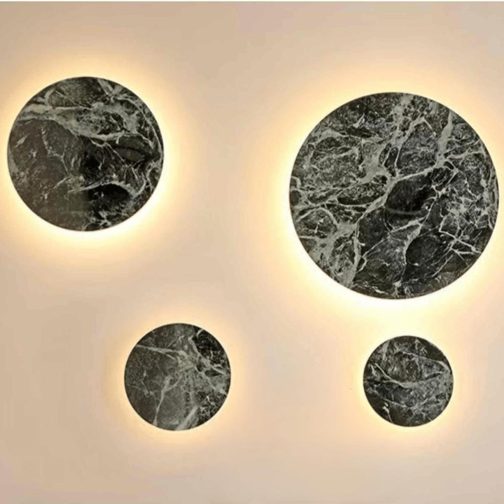 Beyond Lights - Lumvia Mini