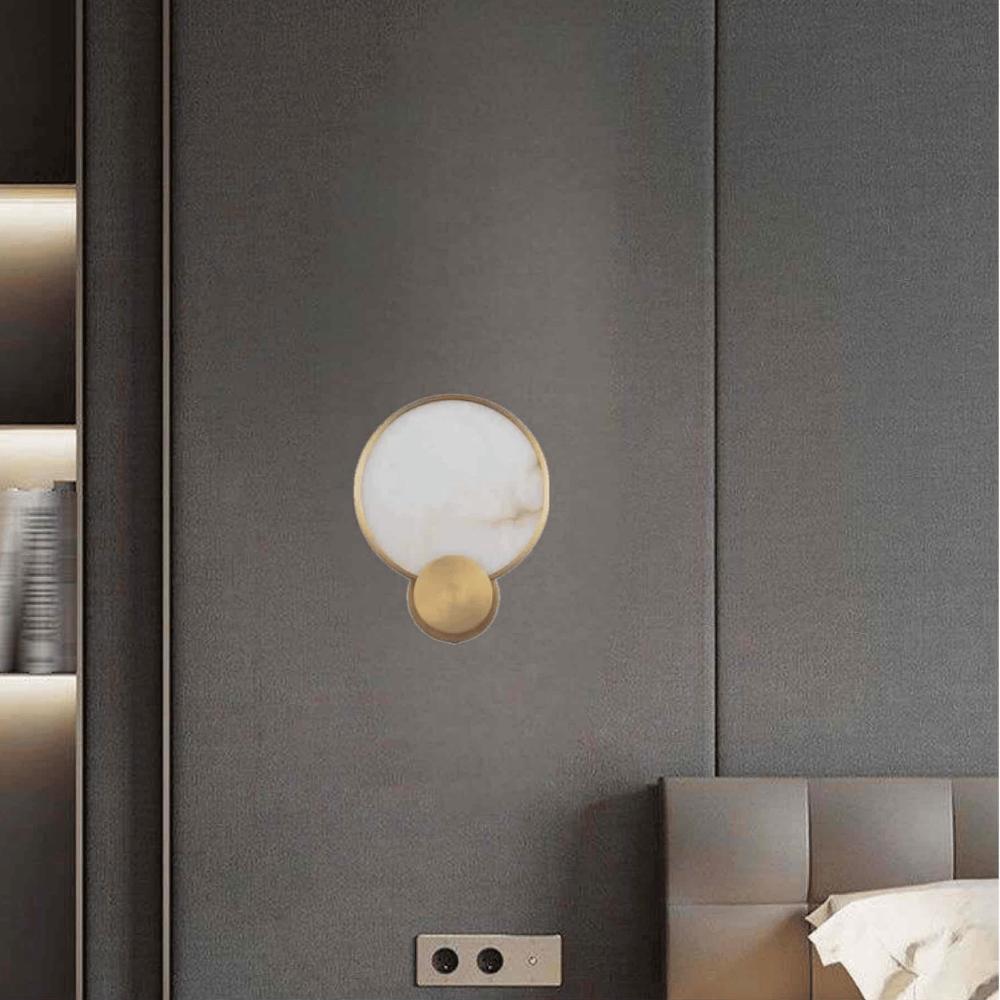 Beyond Lights - Glowvia Mini