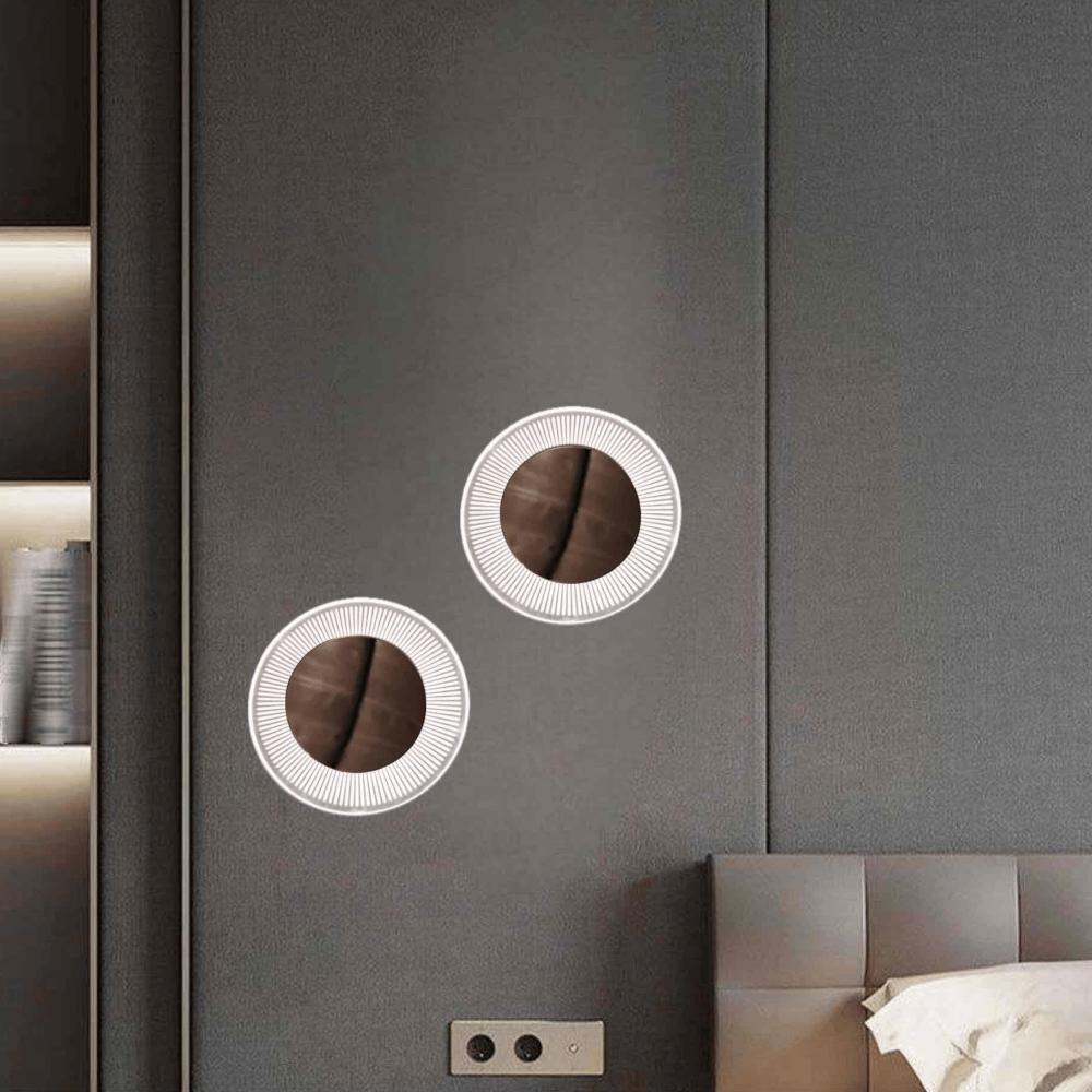 Beyond Lights - Beamvia Mini