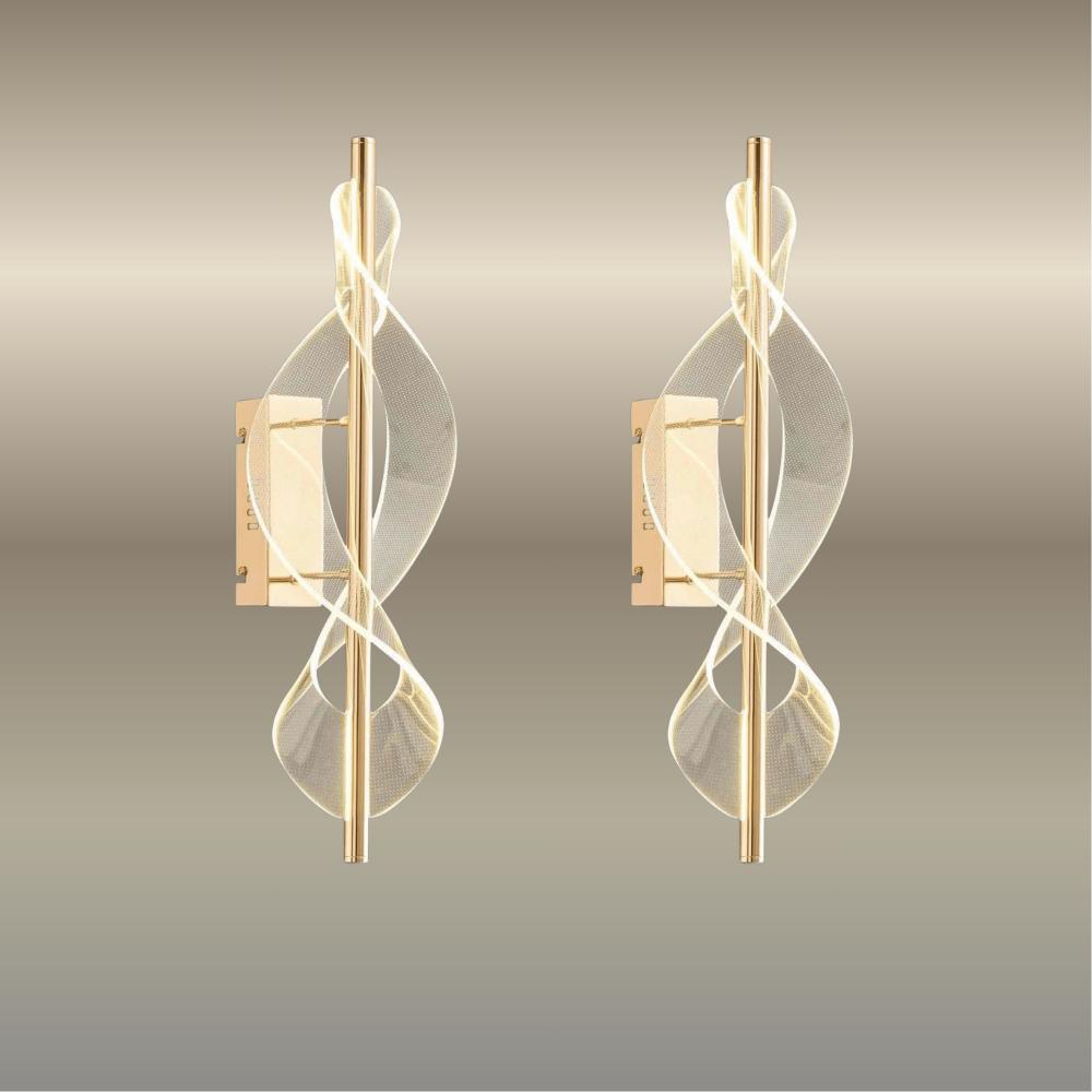 Beyond Lights - Luxora Mini