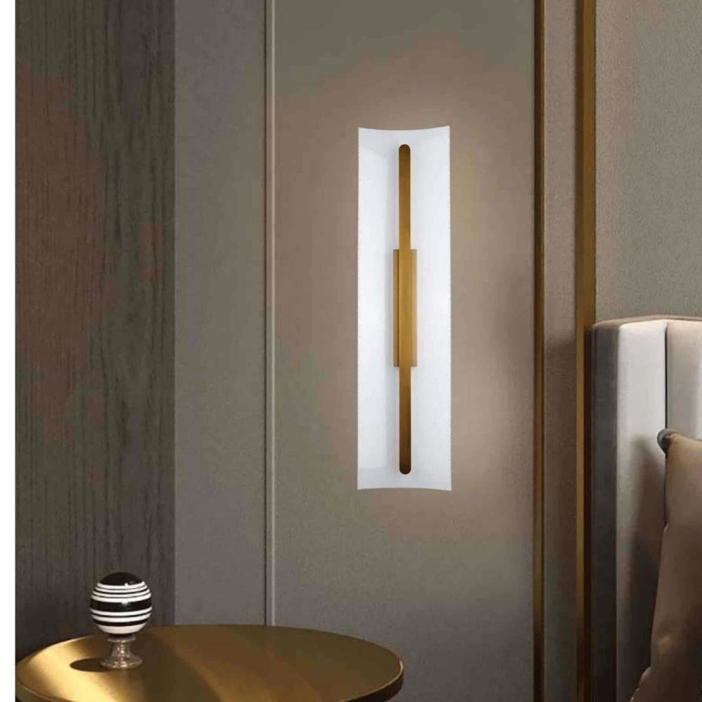 Beyond Lights - Lumora Mini