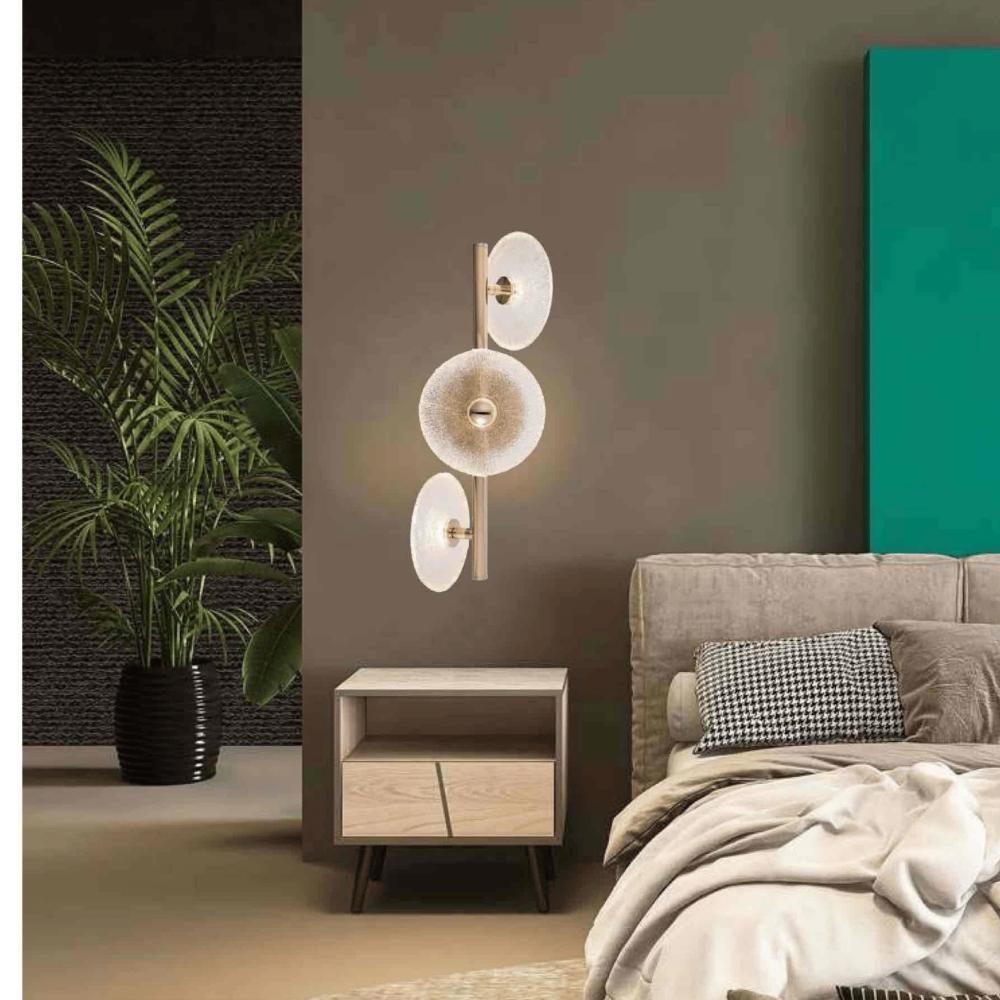 Beyond Lights - Glowora Mini