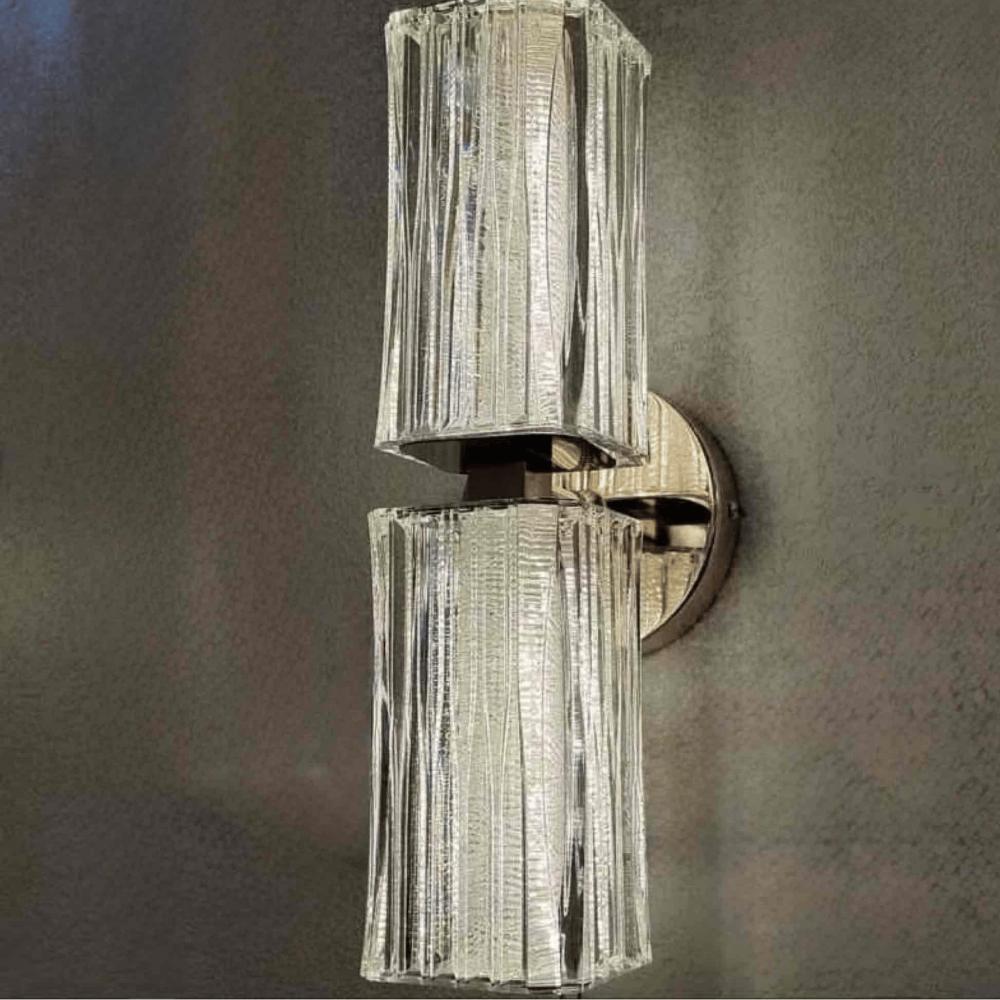 Beyond Lights - Beamora Core