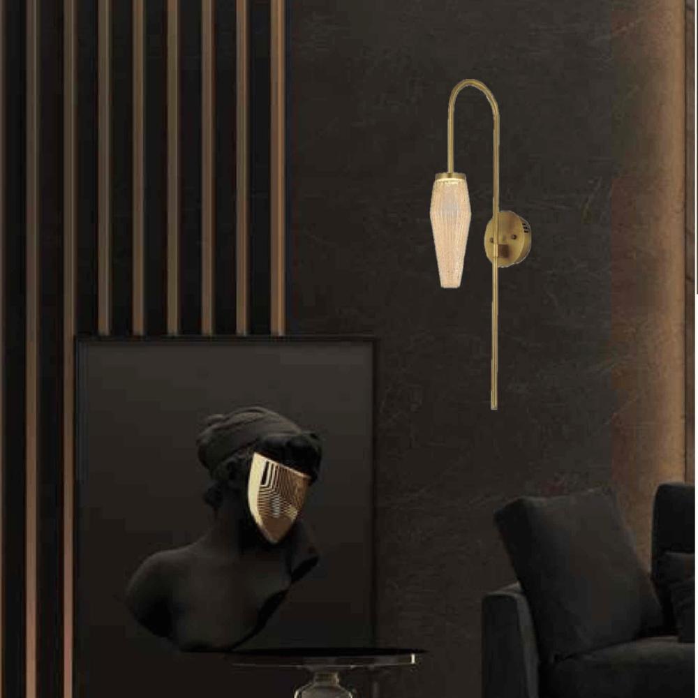 Beyond Lights - LiteGrid