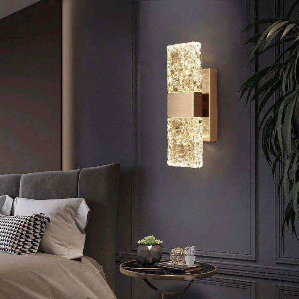 Beyond Lights - Lumvia Core