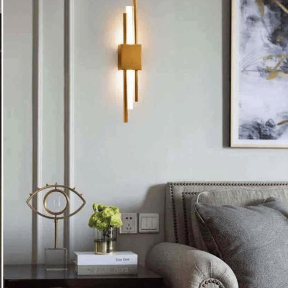 Beyond Lights - Beamvia Core