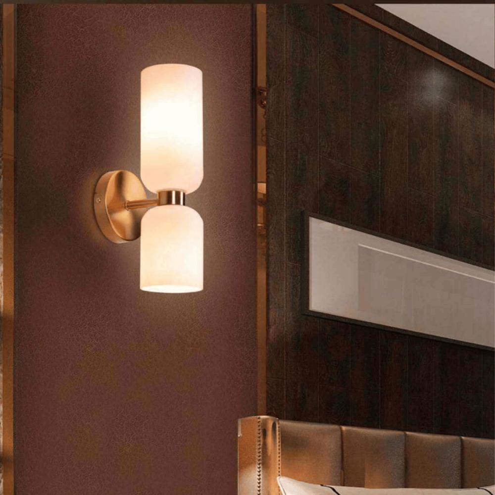 Beyond Lights - Luxora Core