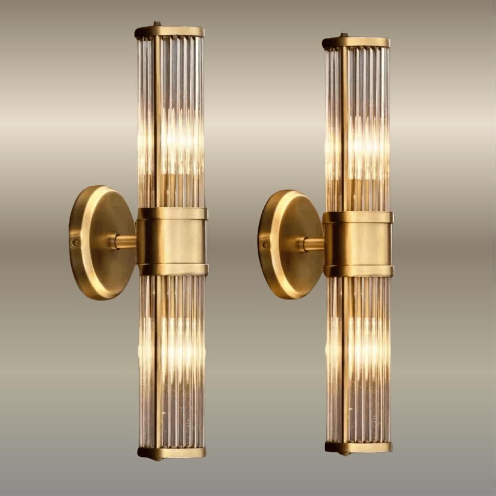 Beyond Lights - Lumora Core