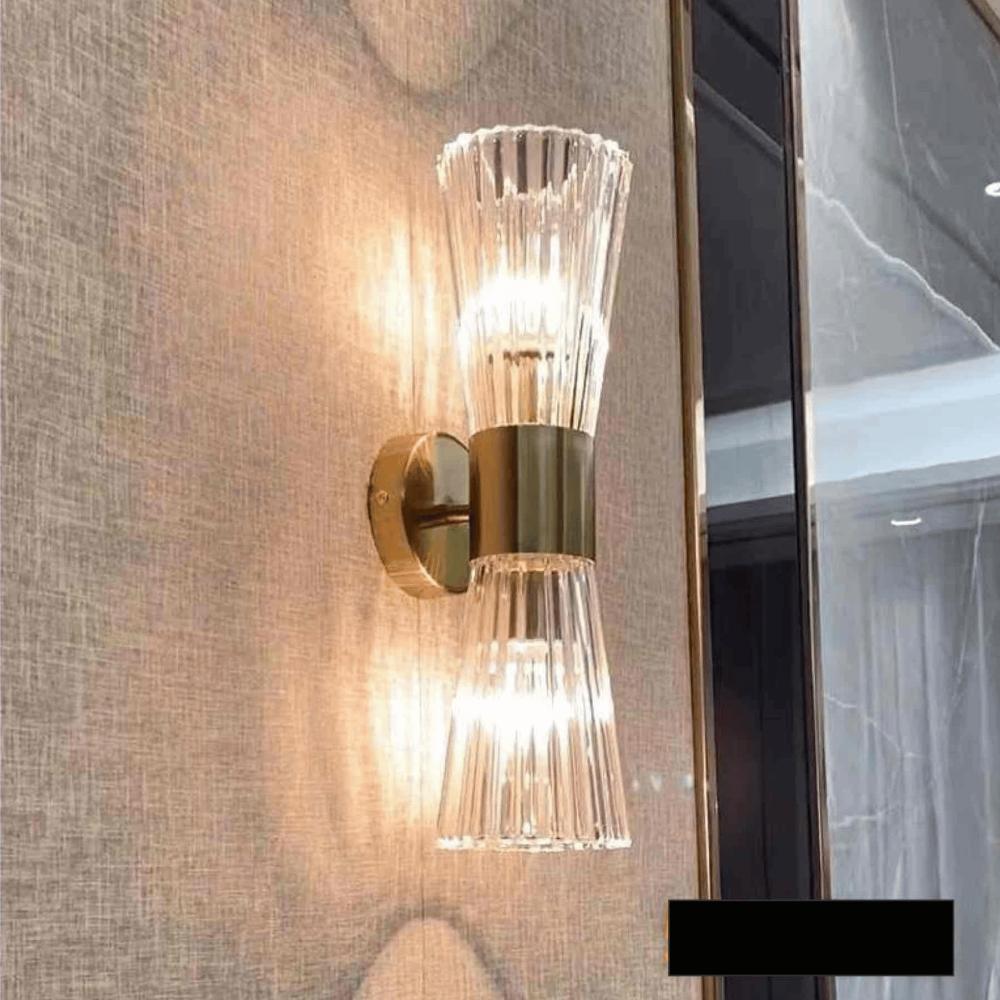 Beyond Lights - Glowora Core