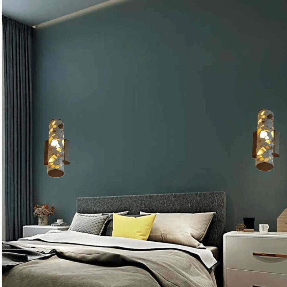 Beyond Lights - Beamora Edge