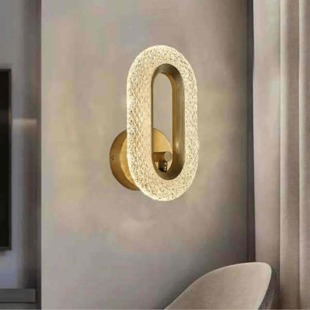 Beyond Lights - LumaCore