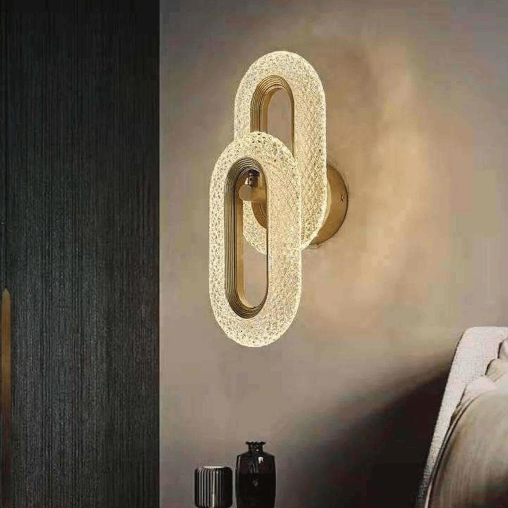 Beyond Lights - GlowCore X