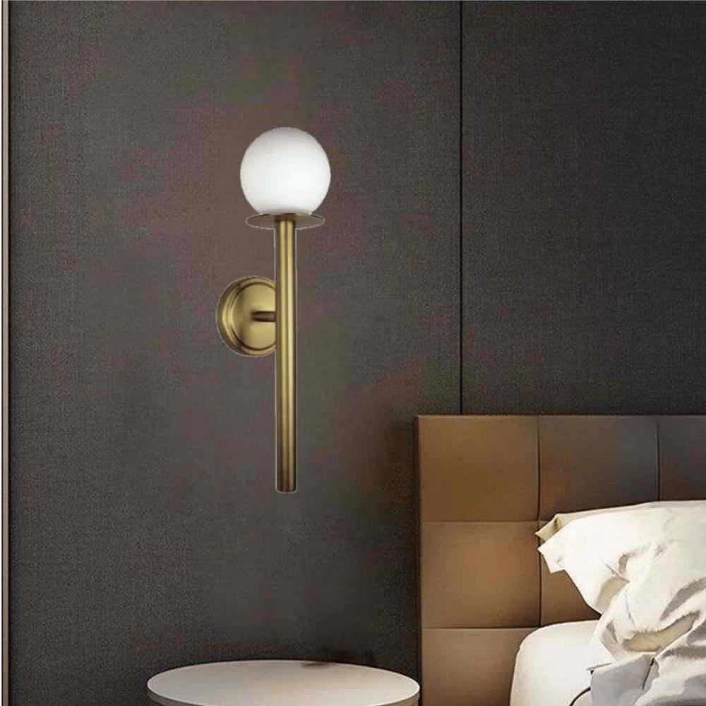 Beyond Lights - BeamEdge