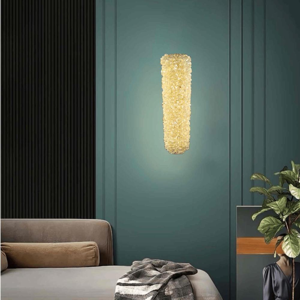 Beyond Lights - BeamCore Pro