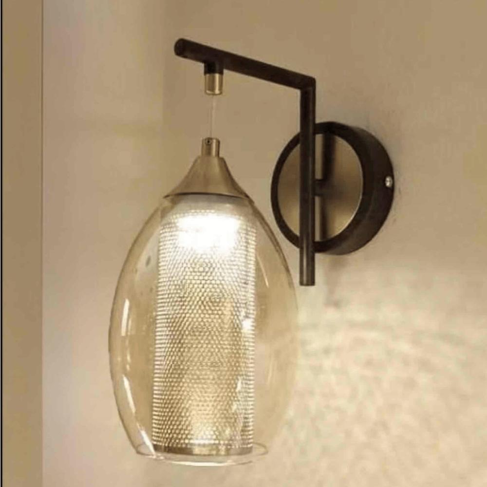 Beyond Lights - LuxEdge Pro