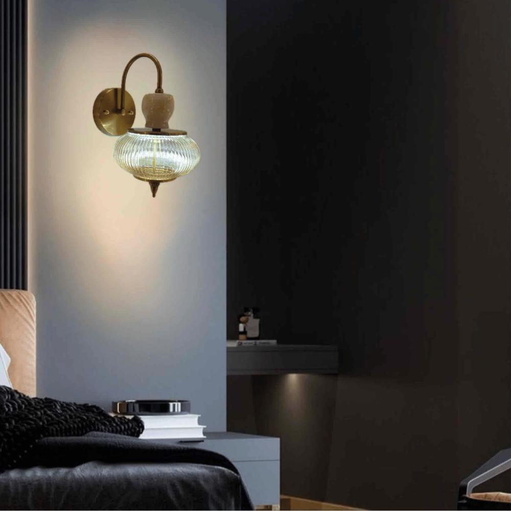 Beyond Lights - HaloEdge